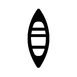 Jack Mariner Stories